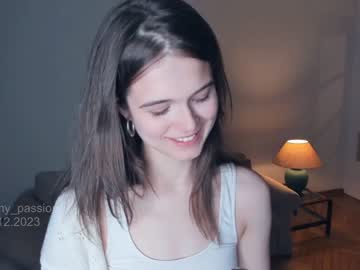 girl cam look_my_passion image #3868533
