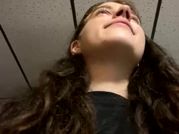 babygurll2004  girl  cam
