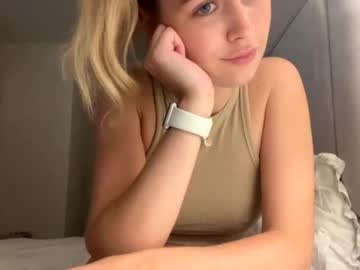 sunflower368  girl  cam