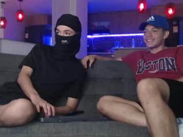 man cam fratguysonline image #3099937