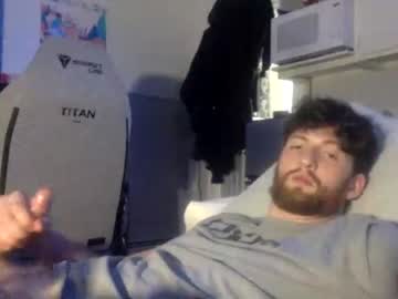 cute20yearold  cam