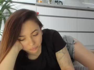 girl cam meryfoxxx image #1605237