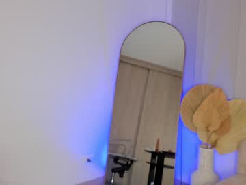 girl cam swt_molly image #4613553