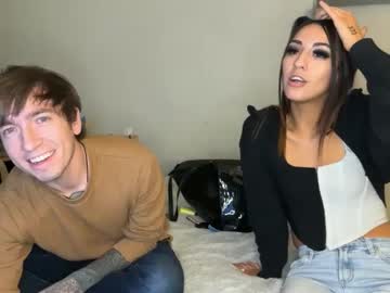 couple cam makeithott image #4670081