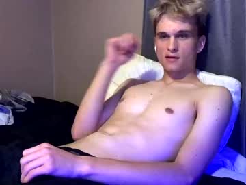 man cam xska image #983052