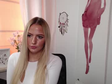 girl cam shy_zorii image #958725