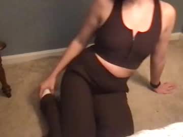 girl cam fitkaty image #4627154