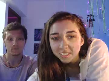 couple cam flloopy image #3556076