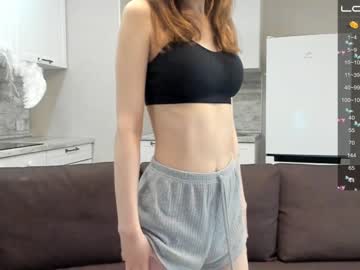 girl cam janicemasons image #2579945