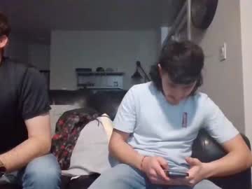 man cam thatswhatsh3sald image #2876792
