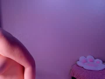 girl cam yuki_04 image #2937842
