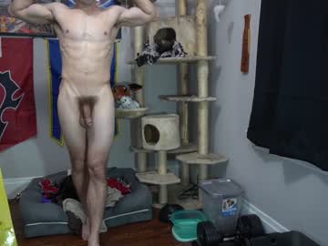 man cam sydaffect image #737537