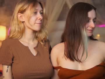 couple cam jitoon_exe image #2759157
