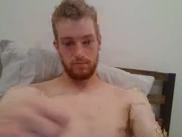 man cam lauginger image #1929812