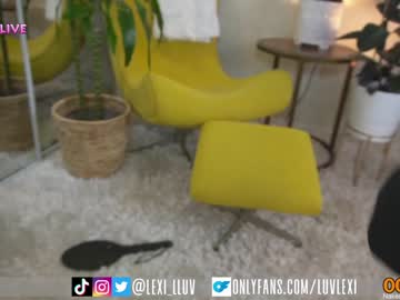 girl cam lexi_luv image #2123656