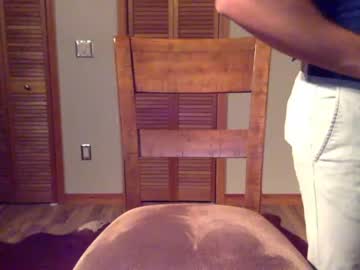 man cam unzipped26 image #1732516