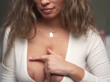 girl cam brandywhite image #1628433