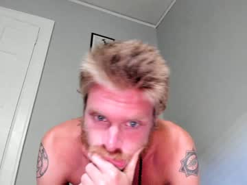 man cam oceanicfire image #1133266