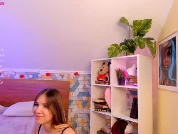 girl cam hardycaitlin image #956237