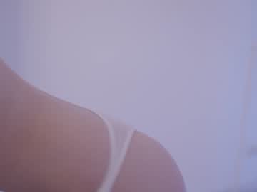 girl cam floret_joy image #3910620