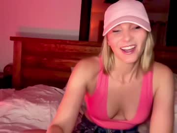 girl cam kaileeshy image #3199481