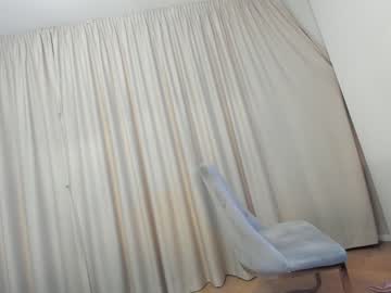 girl cam ehotlovea image #4514016