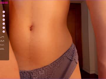 couple cam erarananio image #3550426