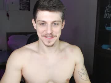 man cam _bullet image #3909012
