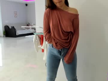 girl cam nyconik image #62779