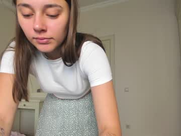 girl cam eleonora_linn image #1695747
