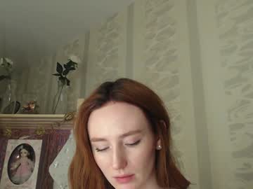 girl cam good__choice image #498160