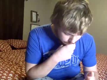 couple cam lillynerin image #2251760
