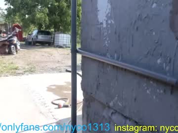girl cam nyconik image #2978641