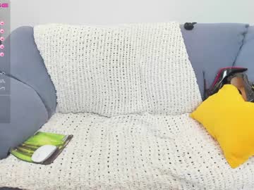 girl cam linapearl image #173167