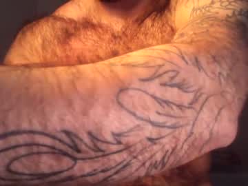 man cam shaggytopple image #2474334