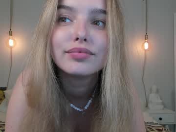 girl cam victoria_karma image #1386816