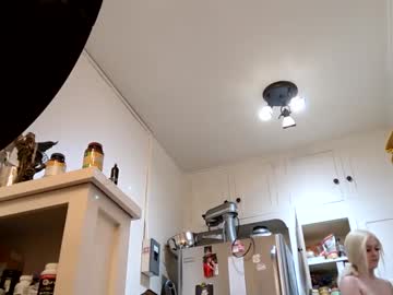 fairyp0rn  girl  cam