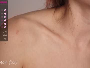 girl cam francescadomi image #2184385
