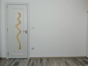 girl cam inwardly_beautyy image #1897947