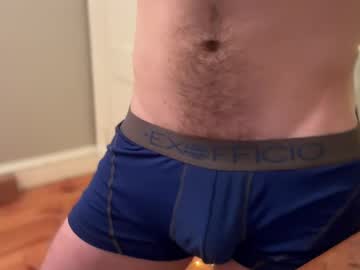 man cam too_juicy image #4671102