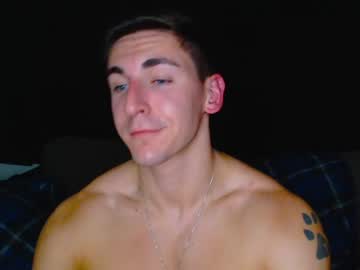 man cam zach_rhyder image #1174096