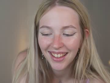 girl cam my_stella image #3289690