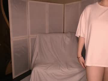 girl cam kikomihara image #4662291