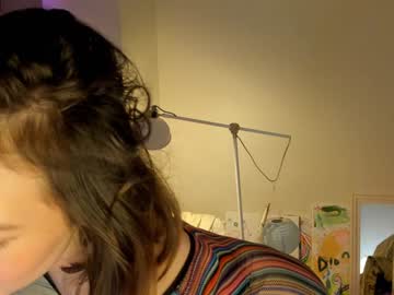 girl cam sawayamaa image #512466