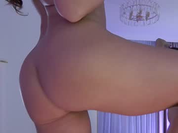 girl cam miladystarlight image #3918185