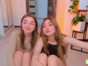 girl cam elizabeth__gray image #2554737