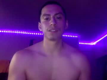man cam hung10inch916 image #3080594