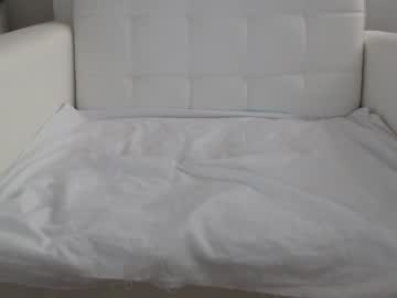 girl cam callme_kim image #1765784