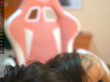 girl cam cielo69_ image #799694