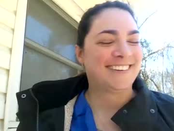 girl cam failtolaunch image #879164